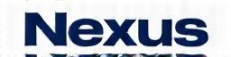 Nexus Web Solutions Ltd Logo